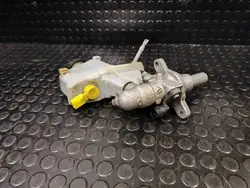 Bromsylinder VW PASSAT B8 1.6L diesel 5Q2611301C