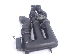 Colector de admisión Cadillac CTS I 3.2 V6 OEM 25699037
