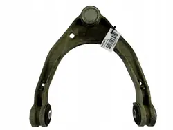 Braccio di controllo Volkswagen Touareg