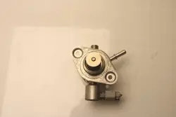 Pompa carburante NISSAN JUKE F15 1.6 B 166301KC0A