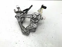 AC-compressorbeugel OEM 119105MZ0A Renault