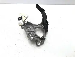 Suporte compressor AC OEM 119105MZ0A Renault