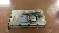 Cobertura do seguidor de cames OEM 03G103475 para Mitsubishi Outlander