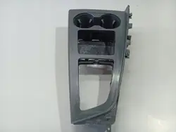 Center Tunnel Frame Audi A4 B9 8W1864261E