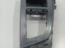 Center Tunnel Frame Audi A4 B9 8W1864261E