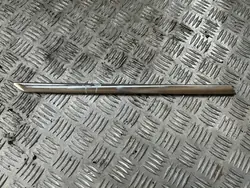 Kromlist Fönster Höger Bak Fiat Tipo OEM ABM19812