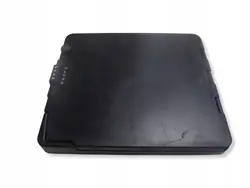 Peças interiores BMW OE 8268953 para Série 6 E63/E64
