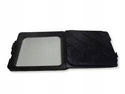 Peças interiores BMW OE 8268953 para Série 6 E63/E64