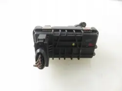 Turboaktuator OEM 6NW009206752406 för Ford Focus MK2
