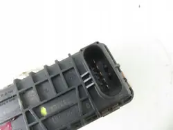 Turboaktuaattori OEM 6NW009206752406 Ford Focus MK2:lle