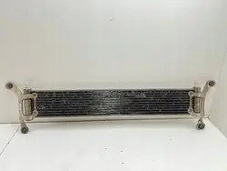 Växellådsoljekylare Porsche Cayenne 9PA OEM MAM70607