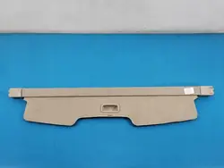 Rodillo de maletero OEM IMPRK1556040 para Land Rover Sport L320