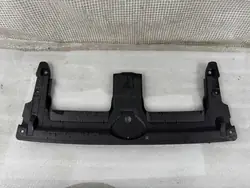 Capa cinto dianteiro OEM 4M0807081A para Audi Q7