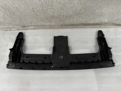 Couvre-ceinture avant OEM 4M0807081A pour Audi Q7