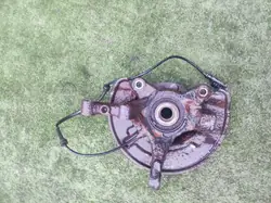 Capteur ABS Smart Forfour OEM smart-vcbhbjnkml;.hg