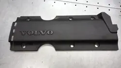 Motorhuv Volvo V70 S60 1270363