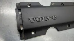 Capa do Motor Volvo V70 S60 1270363
