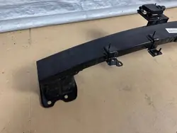 Renfort de poutre avant OEM 64900-CZ010 pour Hyundai Tucson
