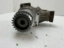 Boîte de transfert Honda CR-V OEM NA - Occasion