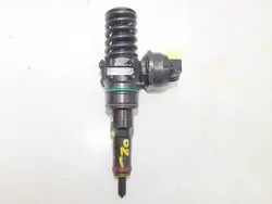 Injetor VW PASSAT B5 FL 1.9 TDI 038130073AB