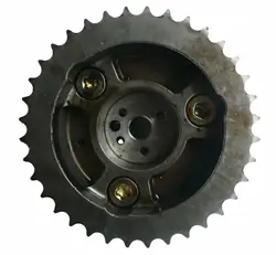 Pignon de distribution Toyota 13520-40020 Yaris II 1.0