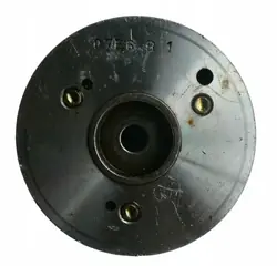 Toyota Steuerritzel 13520-40020 für Yaris II 1.0 Benziner