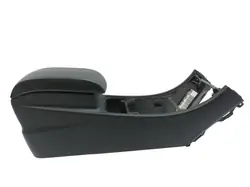 OEM 5907911259457 Mittelkonsole Armlehne MK1 Ford S-MAX