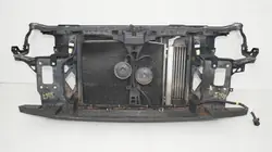 OEM 360204253 etuhihna Hyundai i30 07-10R 1.6 CRDI:lle