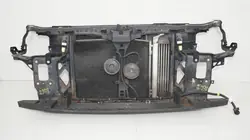 Courroie avant OEM 360204253 pour Hyundai i30 07-10R 1.6 CRDI