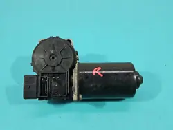 Front Wiper Motor Kia Ceed I 06- OEM IMPRK1424974