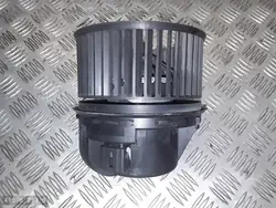 Ventilateur de chauffage Ford Focus OEM 3m5h18456eb