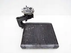 Klimatizerradiator Volvo XC60 I