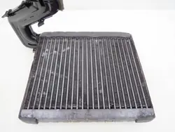 Radiateur de chauffage de climatisation Volvo XC60 I