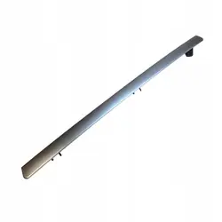 Bandeau d'éclairage tableau Ford Fusion OEM N43404