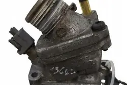 Boîtier de thermostat VOLVO V70 II 2.4L diesel 2006