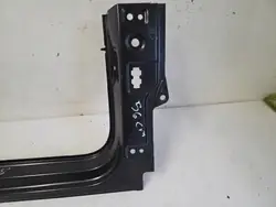 OEM 3G9809606B Linker voor dorpel voor VW Passat B8