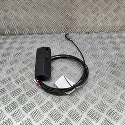 Polttoainekannen avauslinkki OEM 7730612010 Toyota