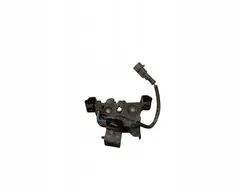 Maserati Ghibli Motorhaubenverschluss OEM ATV118601