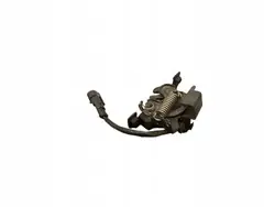Serrure de capot Maserati Ghibli OEM ATV118601