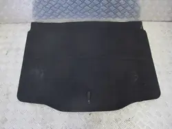 Jeep Avenger tavaratilan matto OEM 7357916760