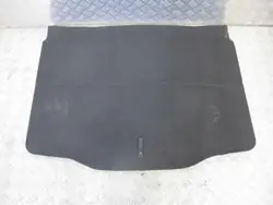 Tapete de bagageira Jeep Avenger OEM 7357916760