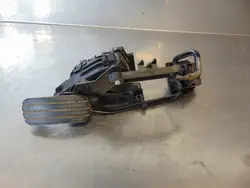 Gaspedal Renault Kangoo OEM 8200699691 - Gebraucht