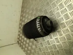 Coussin d'air suspension arrière Porsche Macan OEM 95B616002G