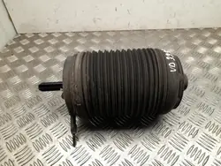 Coussin d'air suspension arrière Porsche Macan OEM 95B616002G