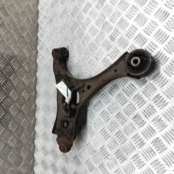 Braccio di Controllo Anteriore Sinistro Honda Civic VIII Sedan