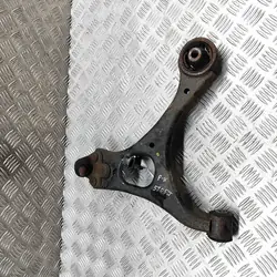 Bras de Contrôle Avant Gauche Honda Civic VIII Sedan