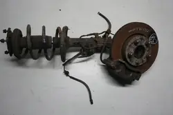 KIA CEED I ED 2008 2.0 CRDI Mozzo Destro 517162H100