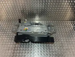 Batería Honda OEM 1E100-6MA-J011-M1 - 10Ah Usada