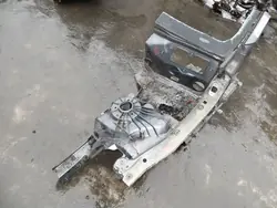 Mercedes W205 vänster frampanel OEM c/1096