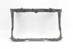 Frontverstärkung 53201-47902 Toyota Prius III XW30